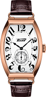 Tissot T128.505.36.012.00 фото