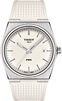 Tissot T137.410.17.011.00 фото