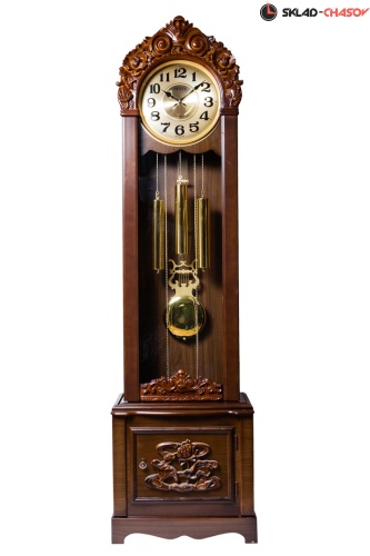 Sinix 925ES фото