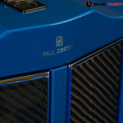 Addiction 12 BU фото фото 8