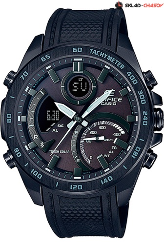 Casio ECB-900PB-1A фото