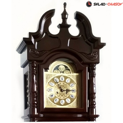 Stark 812-5RM фото фото 3