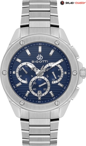 Bigotti BG.1.10600-3 фото