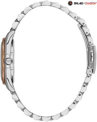 Часы Bigotti BG.1.10622-6 фото фото 2