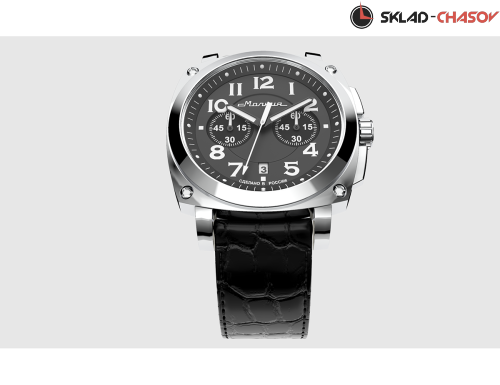 Молния EVOLUTION 2.0 - 4 фото