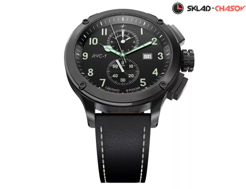 Молния АЧС 0010102-4.0 фото фото 2