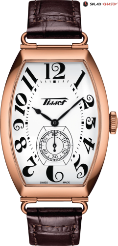 Tissot T128.505.36.012.00 фото