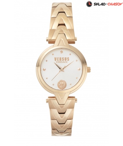 Женские Versus Versace SCI260017 фото фото 7