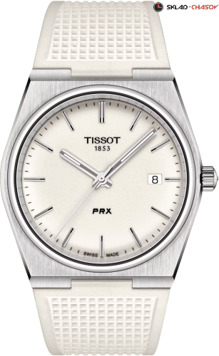 Tissot T137.410.17.011.00 фото