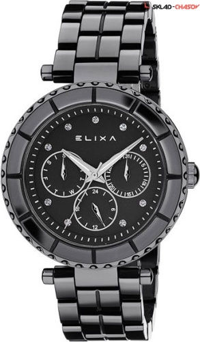 Elixa E077-L281 фото