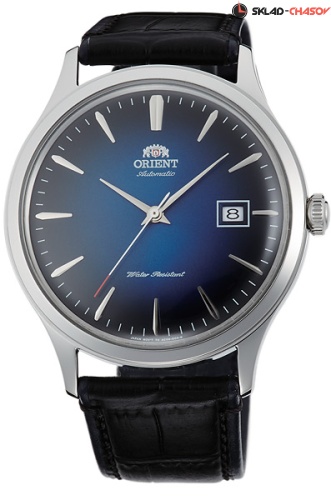 ORIENT AC08004D фото