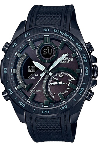 Casio ECB-900PB-1A фото