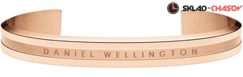 Daniel Wellington Elan-Bracelet-RG-L фото