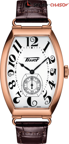 Tissot T128.505.36.012.00 фото