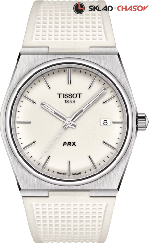Tissot T137.410.17.011.00 фото