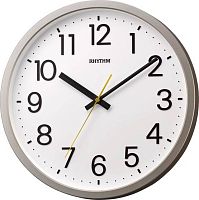 Rhythm 4KGA06SR18 фото