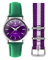 George Kini GK-13-02 фото