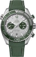Omega Seamaster 215.32.46.51.06.001 фото