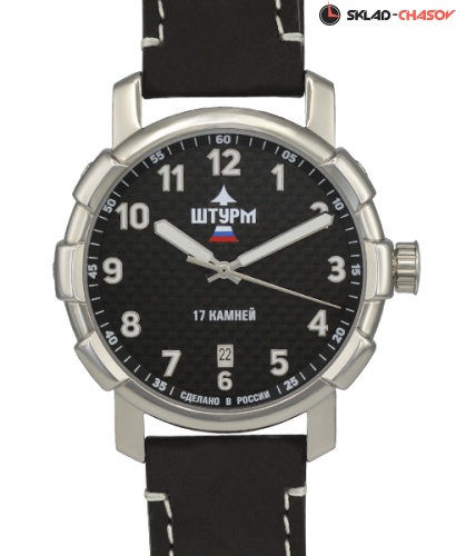 Штурм 4303130 фото