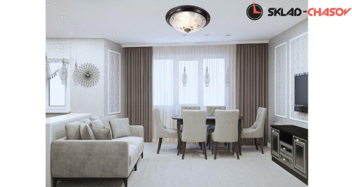 Lucia Tucci LUGO 142.3 R40 brown фото фото 2