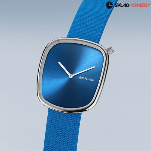 Наручные часы Bering Classic 18040-308 фото фото 6