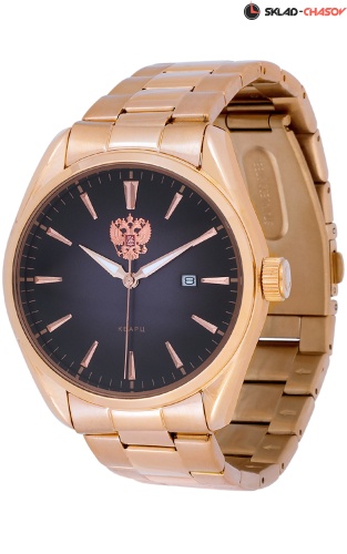 Слава 4443045/100-2115 фото