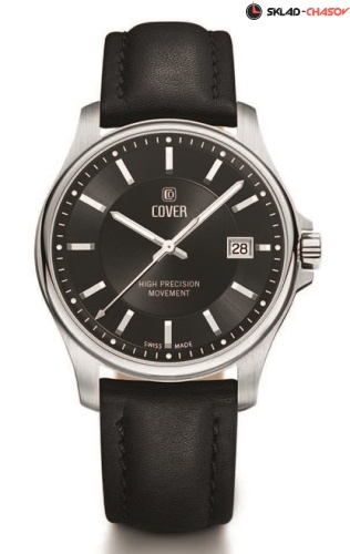 Cover мужские, CO200.10 фото