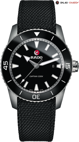 Rado 763.0501.3.215 фото