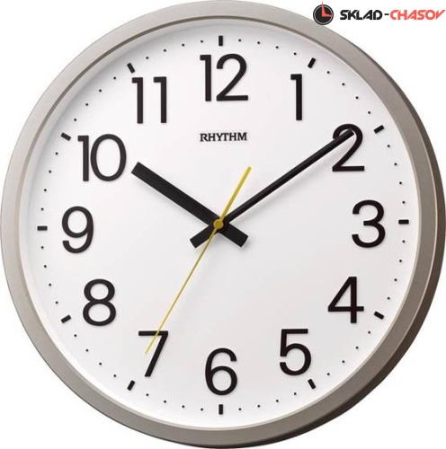 Rhythm 4KGA06SR18 фото