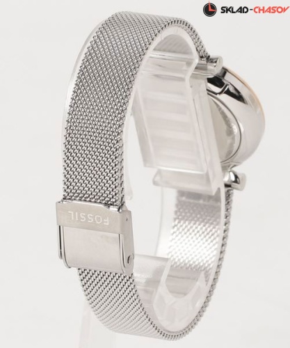 Fossil ES4614 фото фото 5