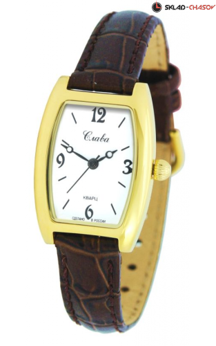 Слава 5029206/300-2035 фото