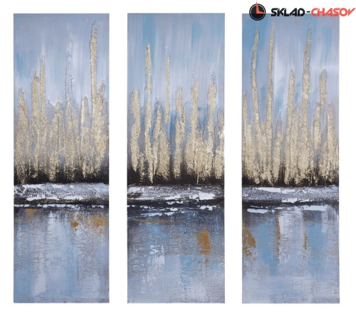 Картина Tomas Stern 85053 фото