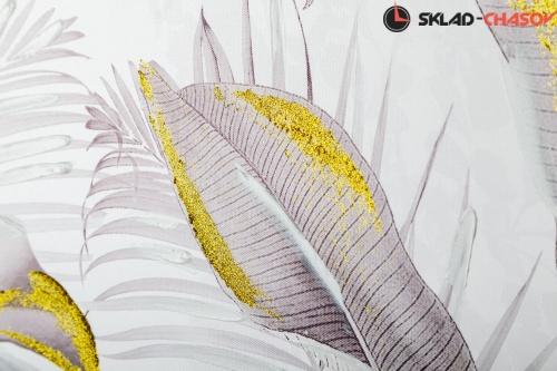 Картина Tomas Stern 85083 фото фото 3