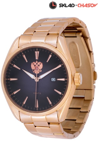 Слава 4443045/100-2115 фото