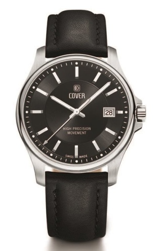 Cover мужские, CO200.10 фото