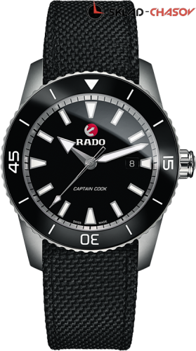Rado 763.0501.3.215 фото