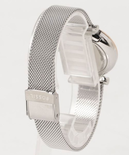 Fossil ES4614 фото фото 5