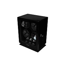 Шкатулка для автоподзавода 8-ми часов TOWER 08BL фото