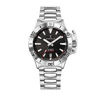 Наручные часы Zorbello ZBAG001 фото