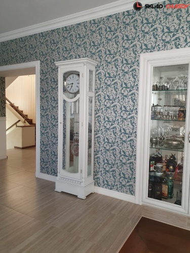 Columbus CR2063-271 фото фото 9