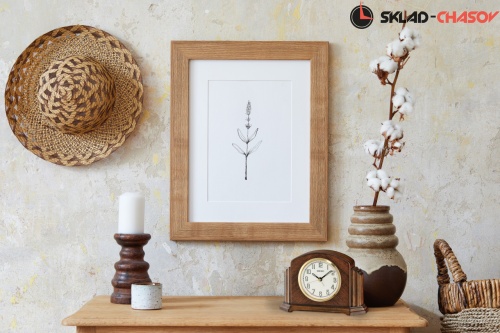 Seiko QXE043B фото фото 2