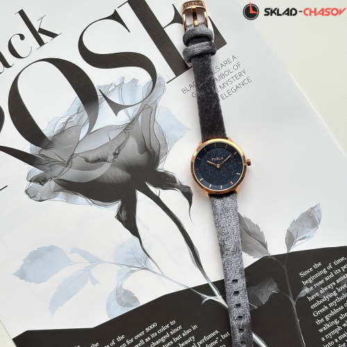 Наручные часы Furla R4251123503 фото фото 6