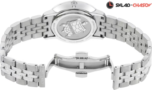 Certina C035.410.11.037.00 фото фото 4