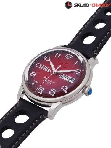 Слава 2600675/300-2427 фото фото 2