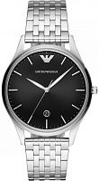 Emporio Armani AR11286 фото