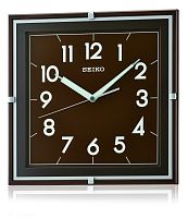 Seiko QXA758ZT фото