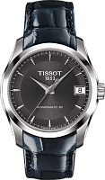 Tissot T035.207.16.061.00 фото