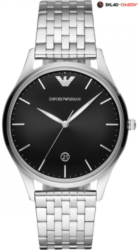 Emporio Armani AR11286 фото