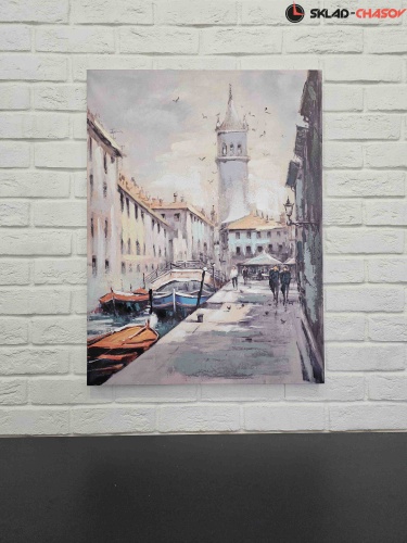 Картина Tomas Stern 85115 фото фото 3