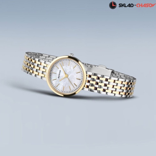 Наручные часы Bering 19126-710 фото фото 7